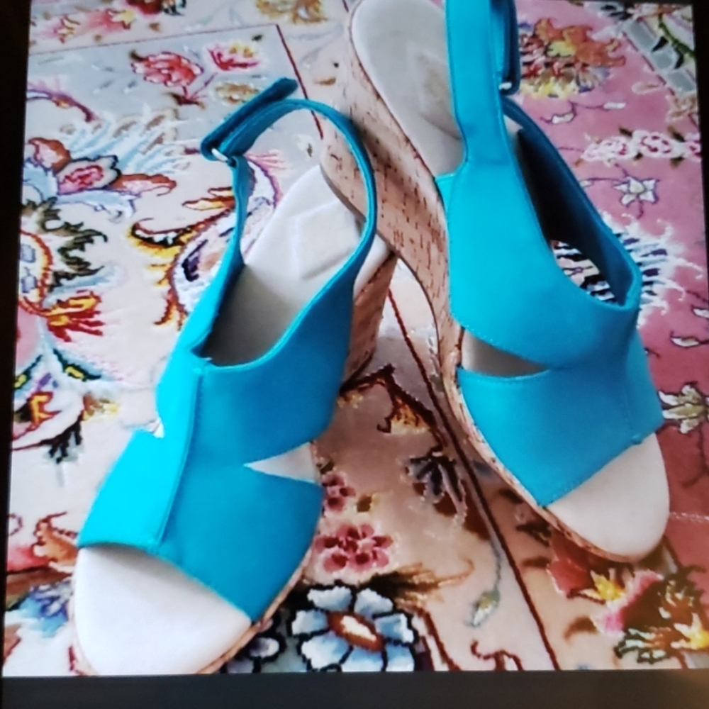 Sandals👡